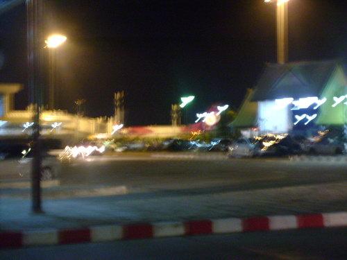 DSC03489_resize.JPG